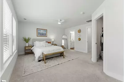 548 Mill Park Way, Spartanburg, SC 29307 - Photo 16