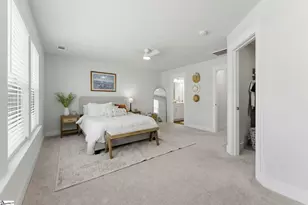 548 Ml Pk Wy, Spartanburg, SC 29307 - Photo 16