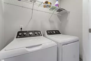 548 Ml Pk Wy, Spartanburg, SC 29307 - Photo 28