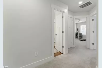548 Mill Park Way, Spartanburg, SC 29307 - Photo 26