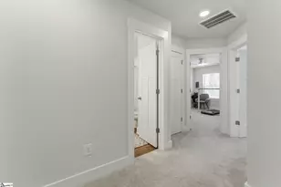 548 Ml Pk Wy, Spartanburg, SC 29307 - Photo 26