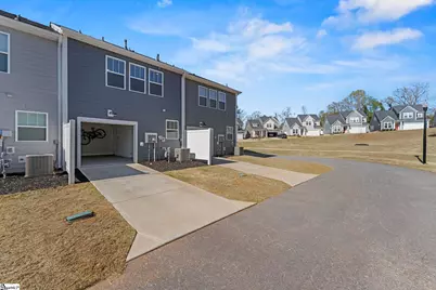 548 Mill Park Way, Spartanburg, SC 29307 - Photo 30