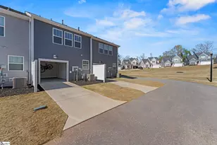 548 Ml Pk Wy, Spartanburg, SC 29307 - Photo 30