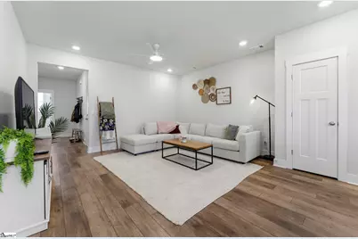 548 Mill Park Way, Spartanburg, SC 29307 - Photo 6