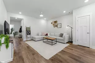 548 Ml Pk Wy, Spartanburg, SC 29307 - Photo 6