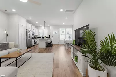 548 Mill Park Way, Spartanburg, SC 29307 - Photo 4