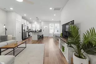 548 Ml Pk Wy, Spartanburg, SC 29307 - Photo 4