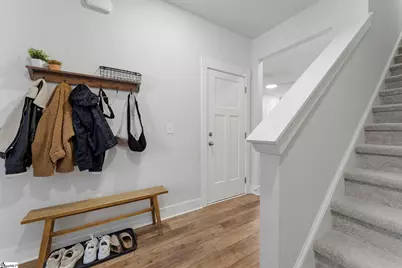 548 Mill Park Way, Spartanburg, SC 29307 - Photo 20