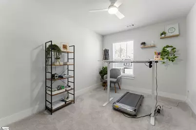 548 Mill Park Way, Spartanburg, SC 29307 - Photo 22