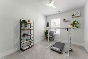 548 Ml Pk Wy, Spartanburg, SC 29307 - Photo 22