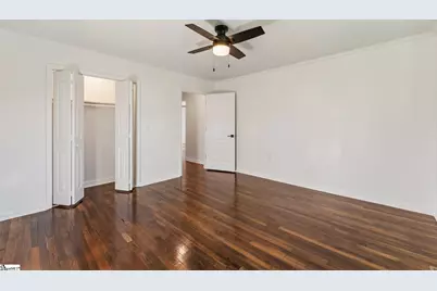 113 Guthrie Avenue, Belton, SC 29627 - Photo 16