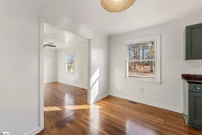 113 Guthrie Avenue, Belton, SC 29627 - Photo 14