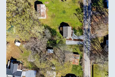 113 Guthrie Avenue, Belton, SC 29627 - Photo 22