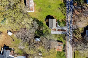 113 Guthrie Ave, Belton, SC 29627 - Photo 22