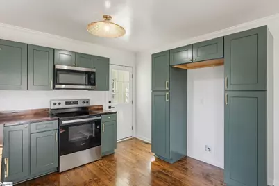 113 Guthrie Avenue, Belton, SC 29627 - Photo 10