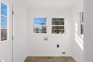 113 Guthrie Ave, Belton, SC 29627 - Photo 12