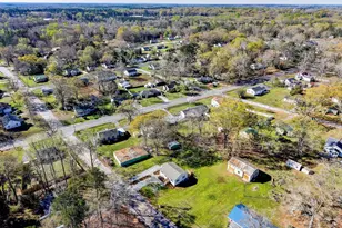 113 Guthrie Ave, Belton, SC 29627 - Photo 24