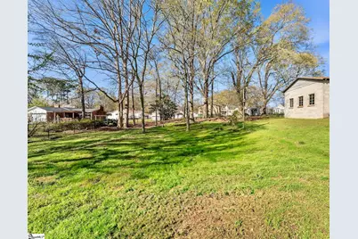 113 Guthrie Avenue, Belton, SC 29627 - Photo 26