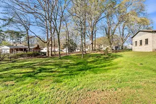 113 Guthrie Ave, Belton, SC 29627 - Photo 26