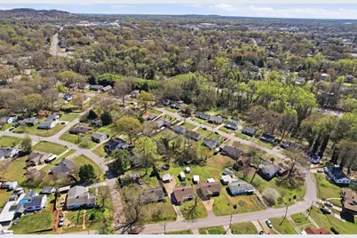 110 E Decatur Street, Greenville, SC 29617 - Photo 30