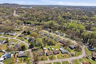 110 E Decatur St, Greenville, SC 29617 - Photo 30