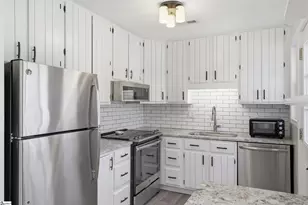 110 E Decatur St, Greenville, SC 29617 - Photo 10