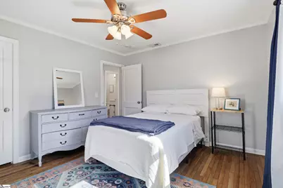 110 E Decatur Street, Greenville, SC 29617 - Photo 18