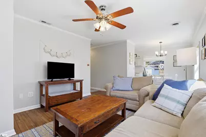 110 E Decatur Street, Greenville, SC 29617 - Photo 4