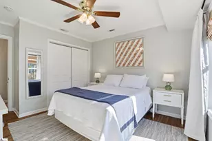 110 E Decatur St, Greenville, SC 29617 - Photo 14