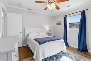 110 E Decatur St, Greenville, SC 29617 - Photo 16