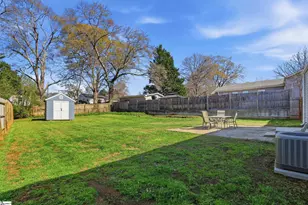 110 E Decatur St, Greenville, SC 29617 - Photo 26