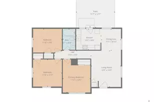 110 E Decatur St, Greenville, SC 29617 - Photo 32