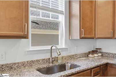 209 Wakelon Drive, Greer, SC 29651 - Photo 8