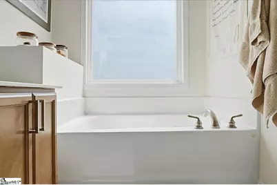 209 Wakelon Drive, Greer, SC 29651 - Photo 24