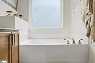 209 Wakelon Dr, Greer, SC 29651 - Photo 24