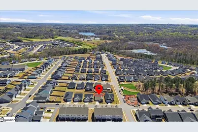 209 Wakelon Drive, Greer, SC 29651 - Photo 32