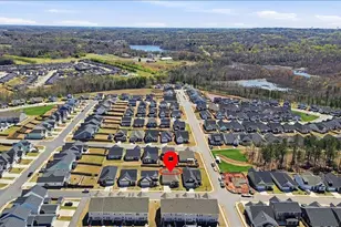 209 Wakelon Dr, Greer, SC 29651 - Photo 32