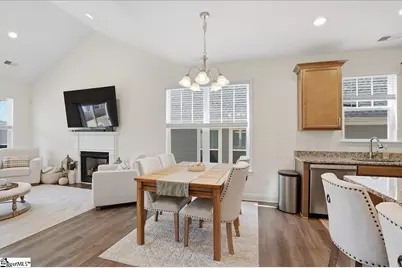 209 Wakelon Drive, Greer, SC 29651 - Photo 12