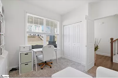 209 Wakelon Drive, Greer, SC 29651 - Photo 6