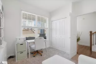 209 Wakelon Dr, Greer, SC 29651 - Photo 6