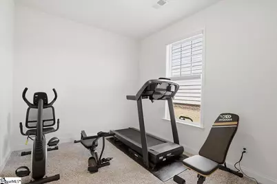 209 Wakelon Drive, Greer, SC 29651 - Photo 18