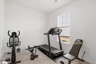 209 Wakelon Dr, Greer, SC 29651 - Photo 18