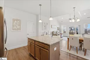 209 Wakelon Dr, Greer, SC 29651 - Photo 10