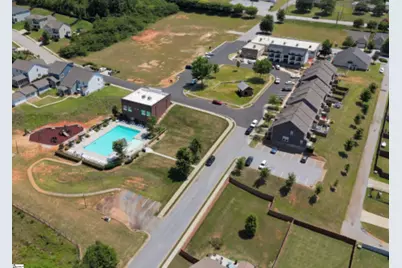 209 Wakelon Drive, Greer, SC 29651 - Photo 36