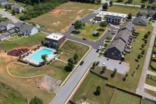 209 Wakelon Dr, Greer, SC 29651 - Photo 36