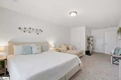 209 Wakelon Drive, Greer, SC 29651 - Photo 26