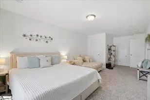 209 Wakelon Dr, Greer, SC 29651 - Photo 26