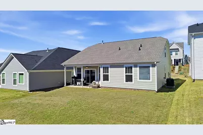 209 Wakelon Drive, Greer, SC 29651 - Photo 28