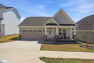 209 Wakelon Dr, Greer, SC 29651 - Photo 1