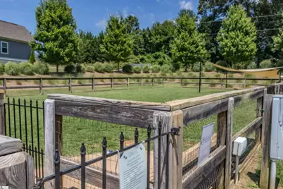 209 Wakelon Drive, Greer, SC 29651 - Photo 38